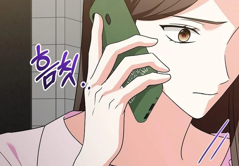 My Wife Appeared at My Wife’s Funeral Chapter 25 - Page 38