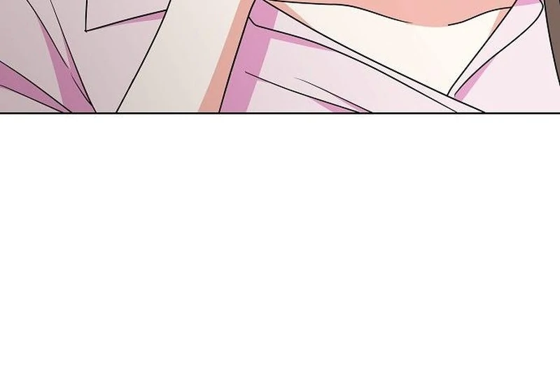 My Wife Appeared at My Wife’s Funeral Chapter 25 - Page 39