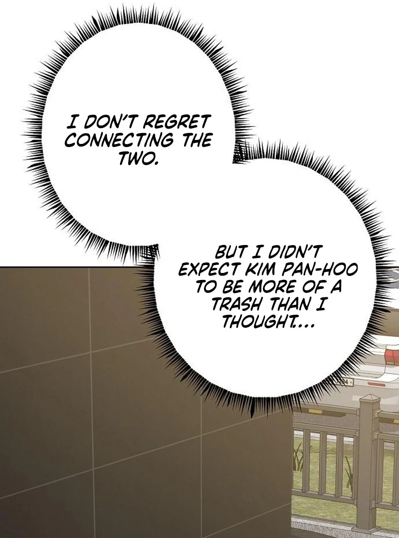 My Wife Appeared at My Wife’s Funeral Chapter 25 - Page 40