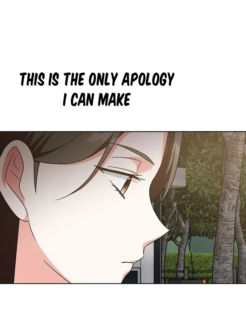 My Wife Appeared at My Wife’s Funeral Chapter 25 - Page 47