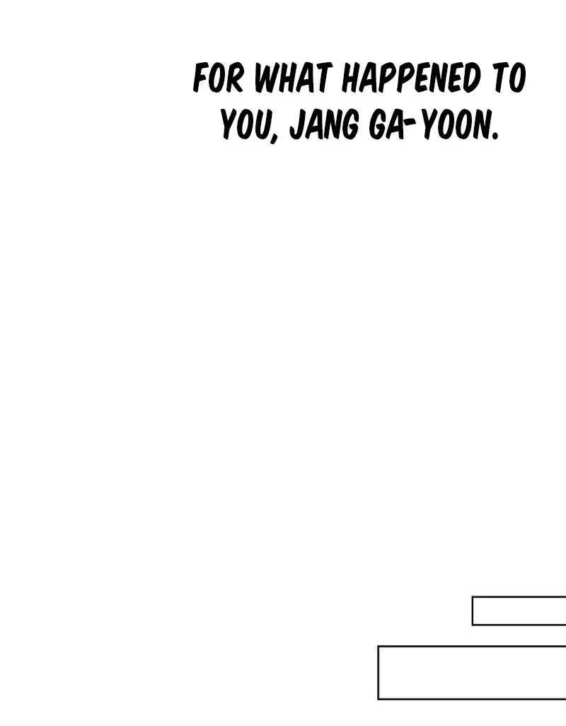 My Wife Appeared at My Wife’s Funeral Chapter 25 - Page 48