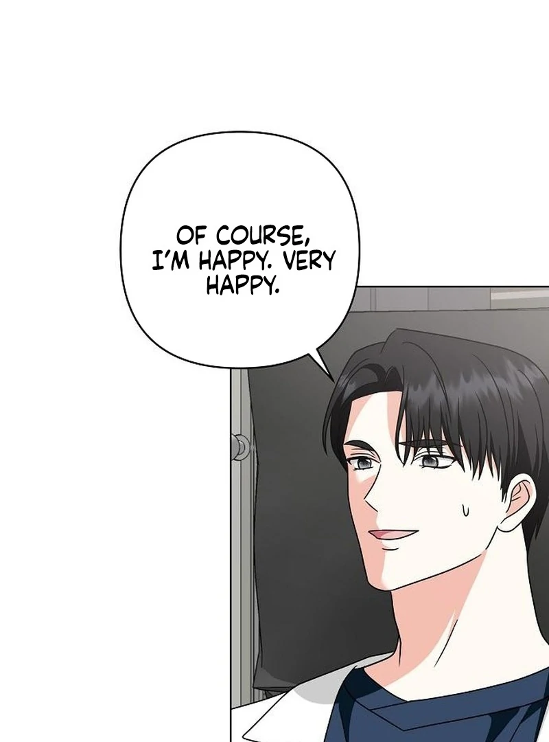 My Wife Appeared at My Wife’s Funeral Chapter 25 - Page 50