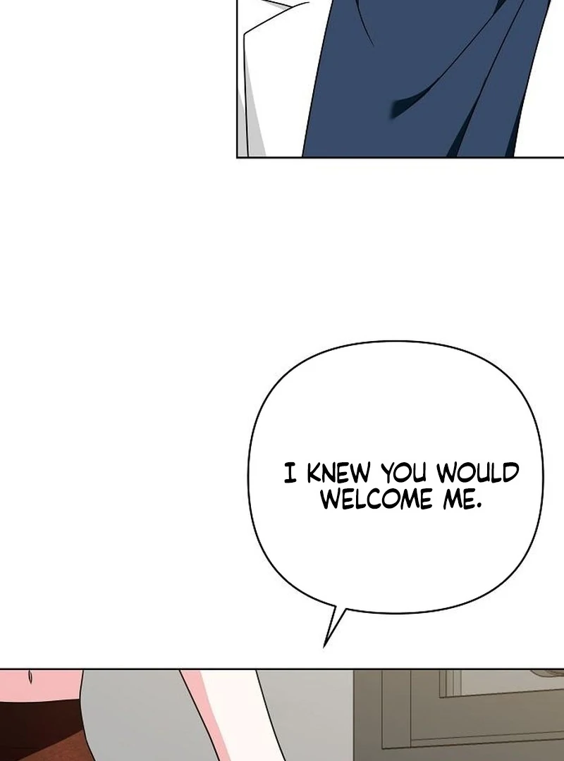 My Wife Appeared at My Wife’s Funeral Chapter 25 - Page 51