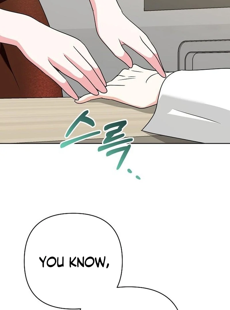 My Wife Appeared at My Wife’s Funeral Chapter 25 - Page 52