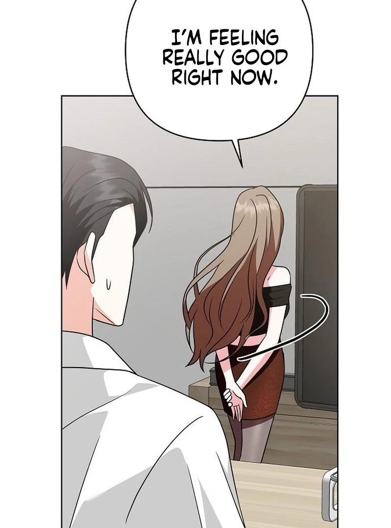 My Wife Appeared at My Wife’s Funeral Chapter 25 - Page 53