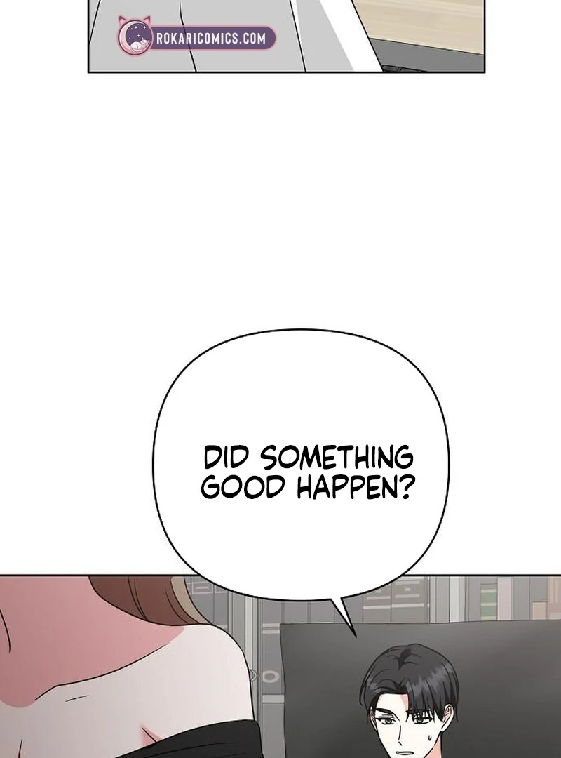 My Wife Appeared at My Wife’s Funeral Chapter 25 - Page 54