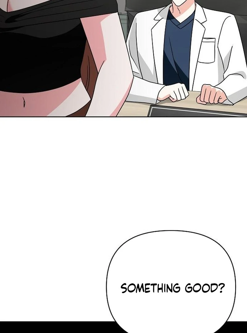 My Wife Appeared at My Wife’s Funeral Chapter 25 - Page 55