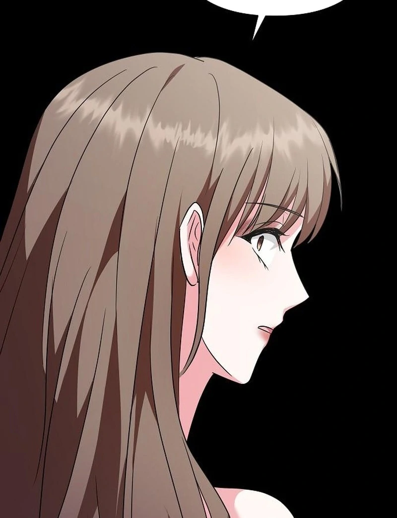 My Wife Appeared at My Wife’s Funeral Chapter 25 - Page 56