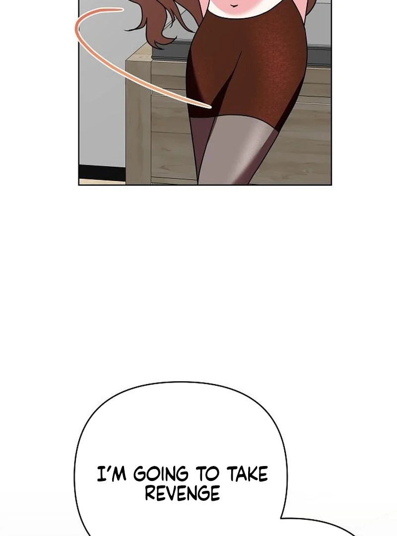 My Wife Appeared at My Wife’s Funeral Chapter 25 - Page 59