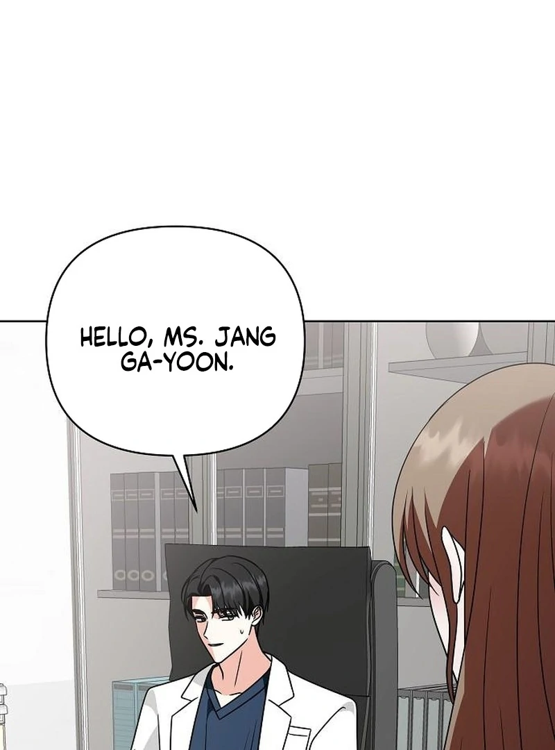 My Wife Appeared at My Wife’s Funeral Chapter 25 - Page 6