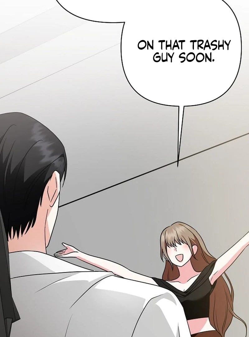 My Wife Appeared at My Wife’s Funeral Chapter 25 - Page 60