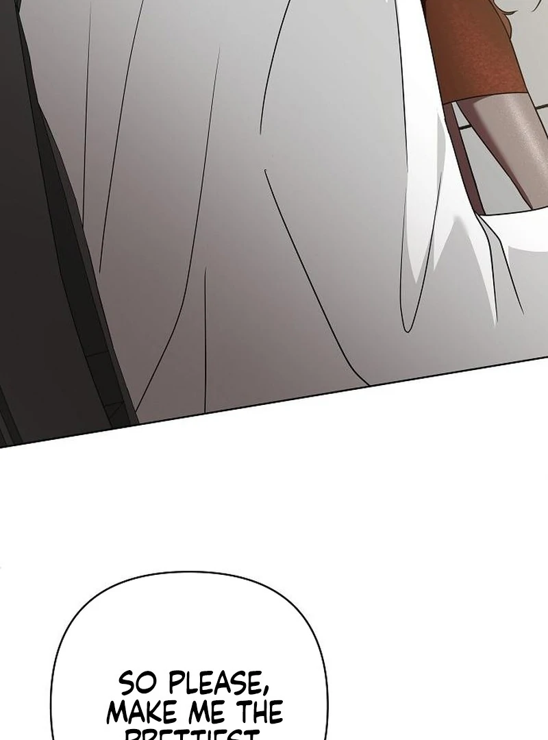 My Wife Appeared at My Wife’s Funeral Chapter 25 - Page 61