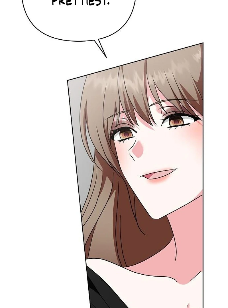 My Wife Appeared at My Wife’s Funeral Chapter 25 - Page 62