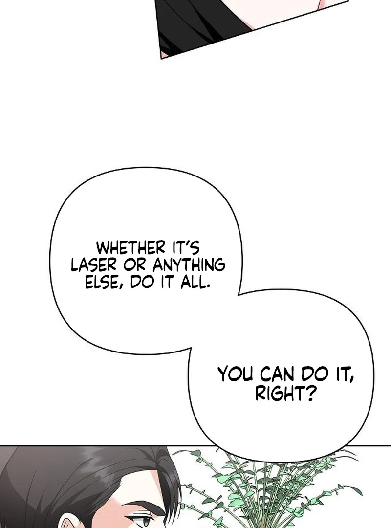 My Wife Appeared at My Wife’s Funeral Chapter 25 - Page 63