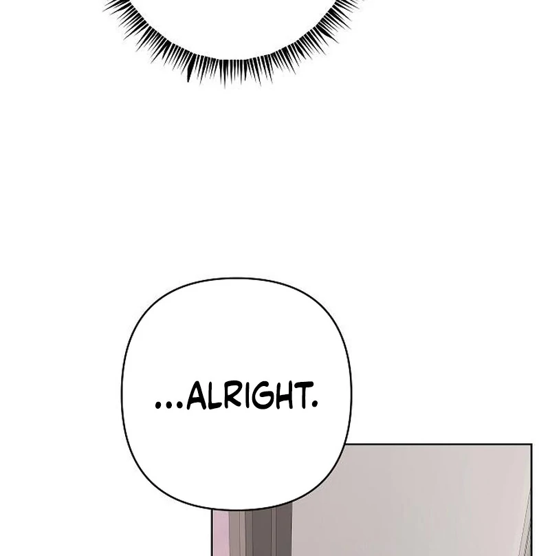 My Wife Appeared at My Wife’s Funeral Chapter 25 - Page 65