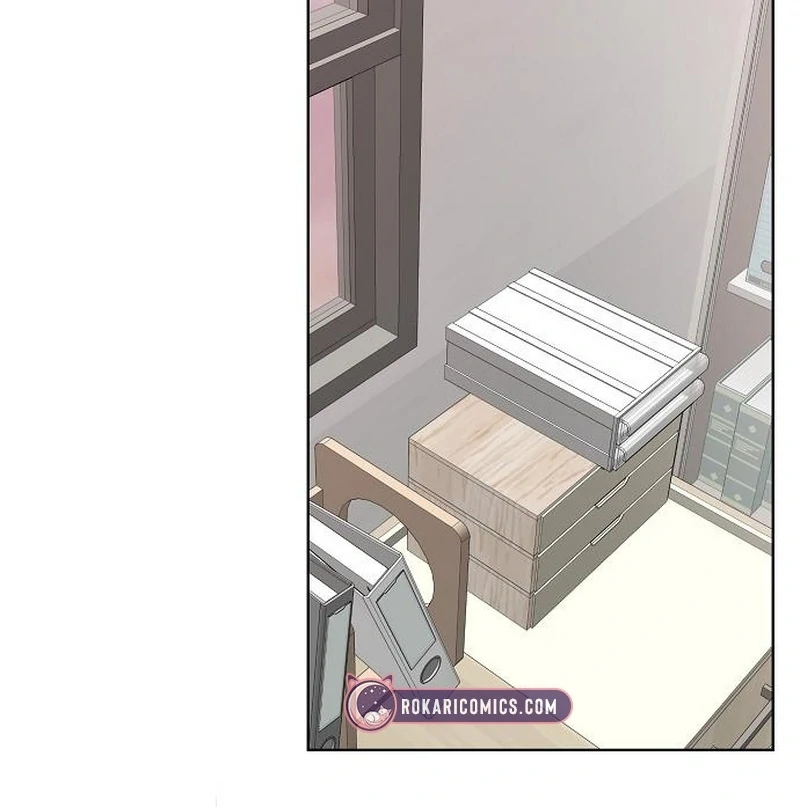 My Wife Appeared at My Wife’s Funeral Chapter 25 - Page 66