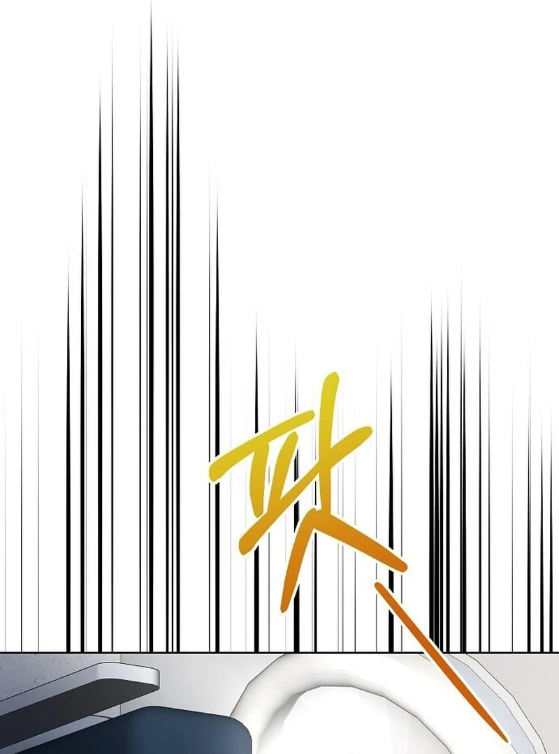 My Wife Appeared at My Wife’s Funeral Chapter 25 - Page 67