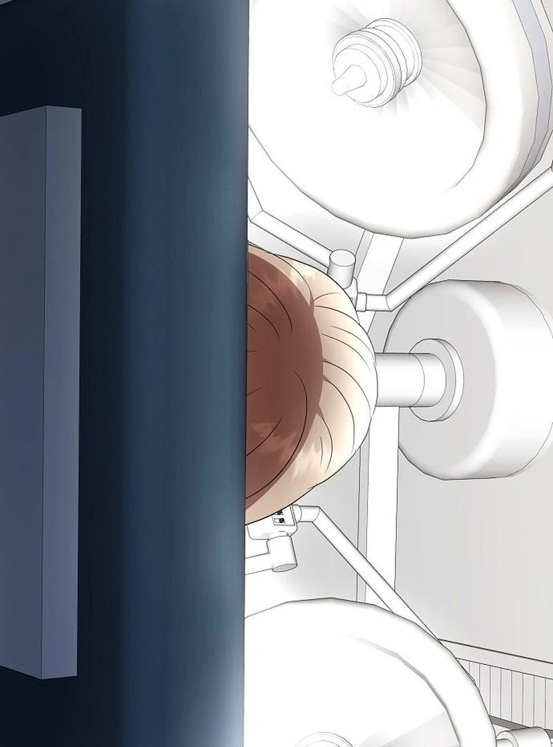 My Wife Appeared at My Wife’s Funeral Chapter 25 - Page 68