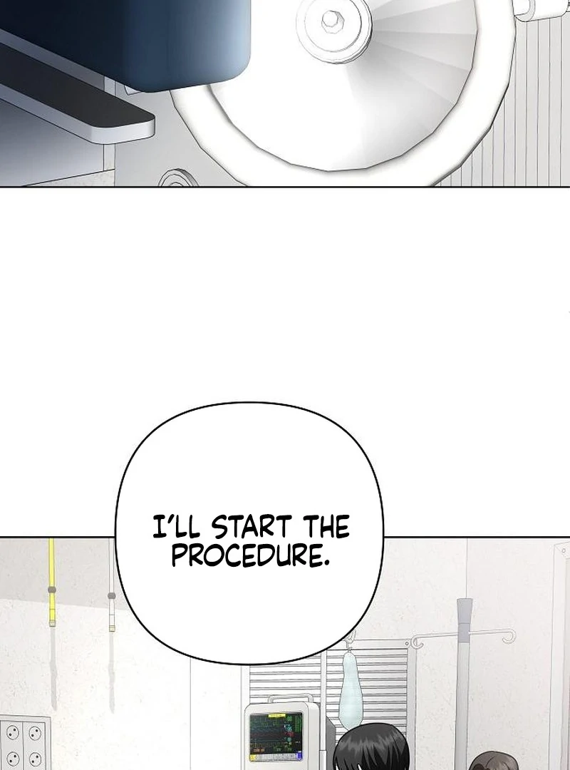 My Wife Appeared at My Wife’s Funeral Chapter 25 - Page 69