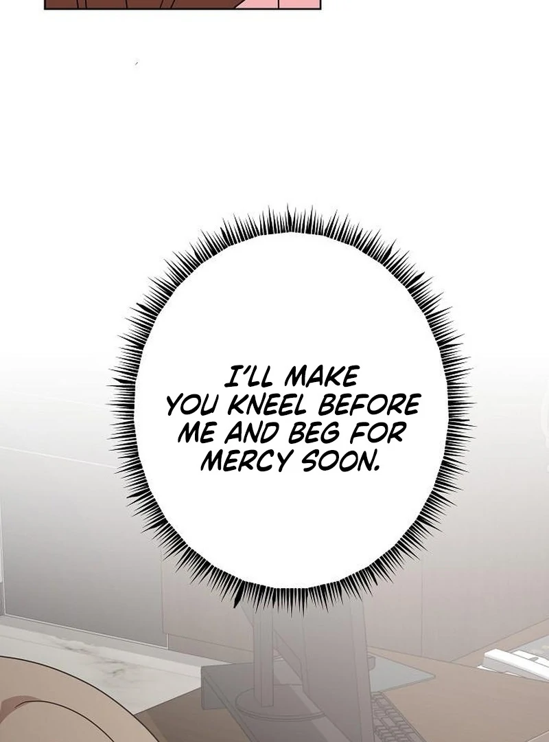 My Wife Appeared at My Wife’s Funeral Chapter 25 - Page 72