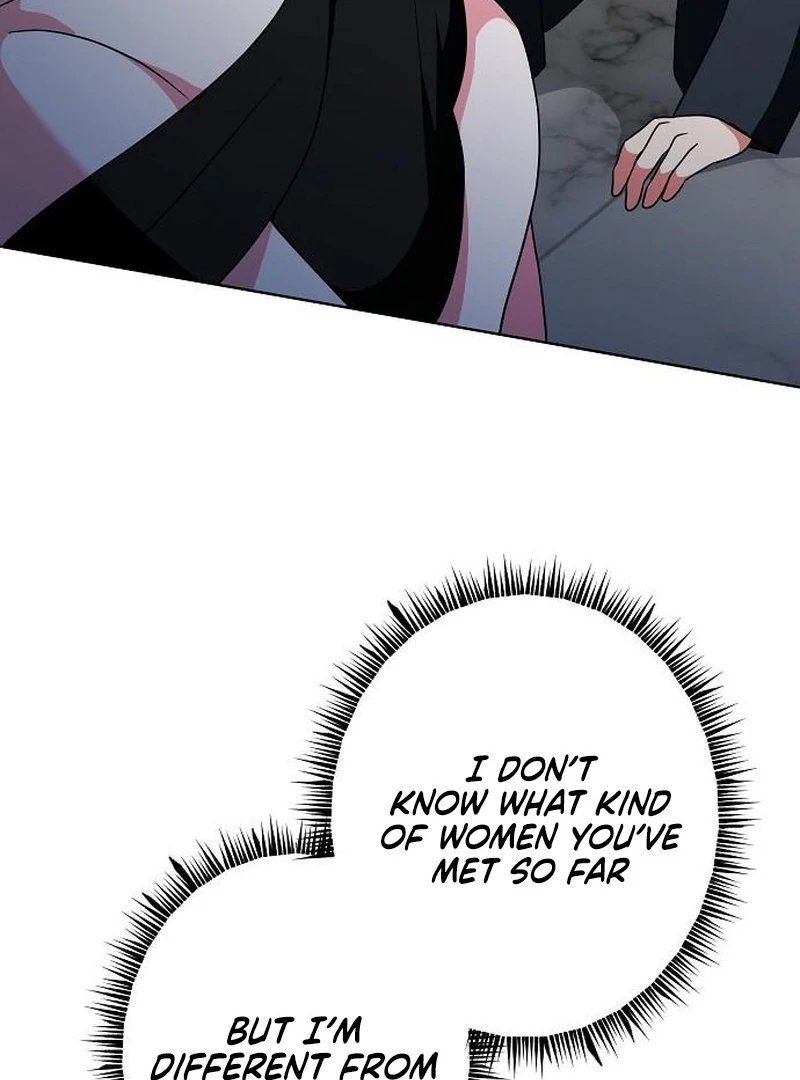 My Wife Appeared at My Wife’s Funeral Chapter 25 - Page 74