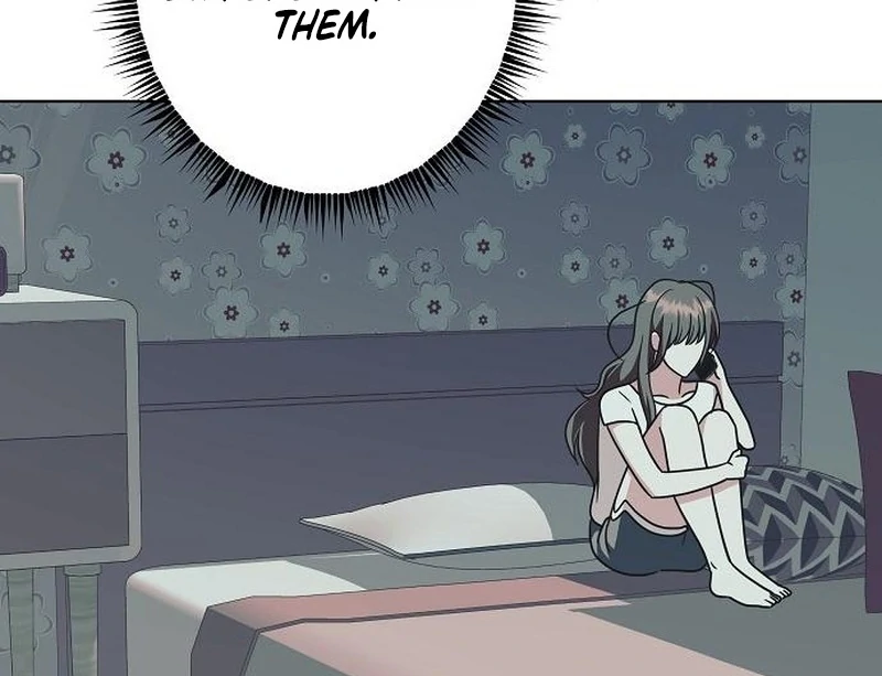 My Wife Appeared at My Wife’s Funeral Chapter 25 - Page 75