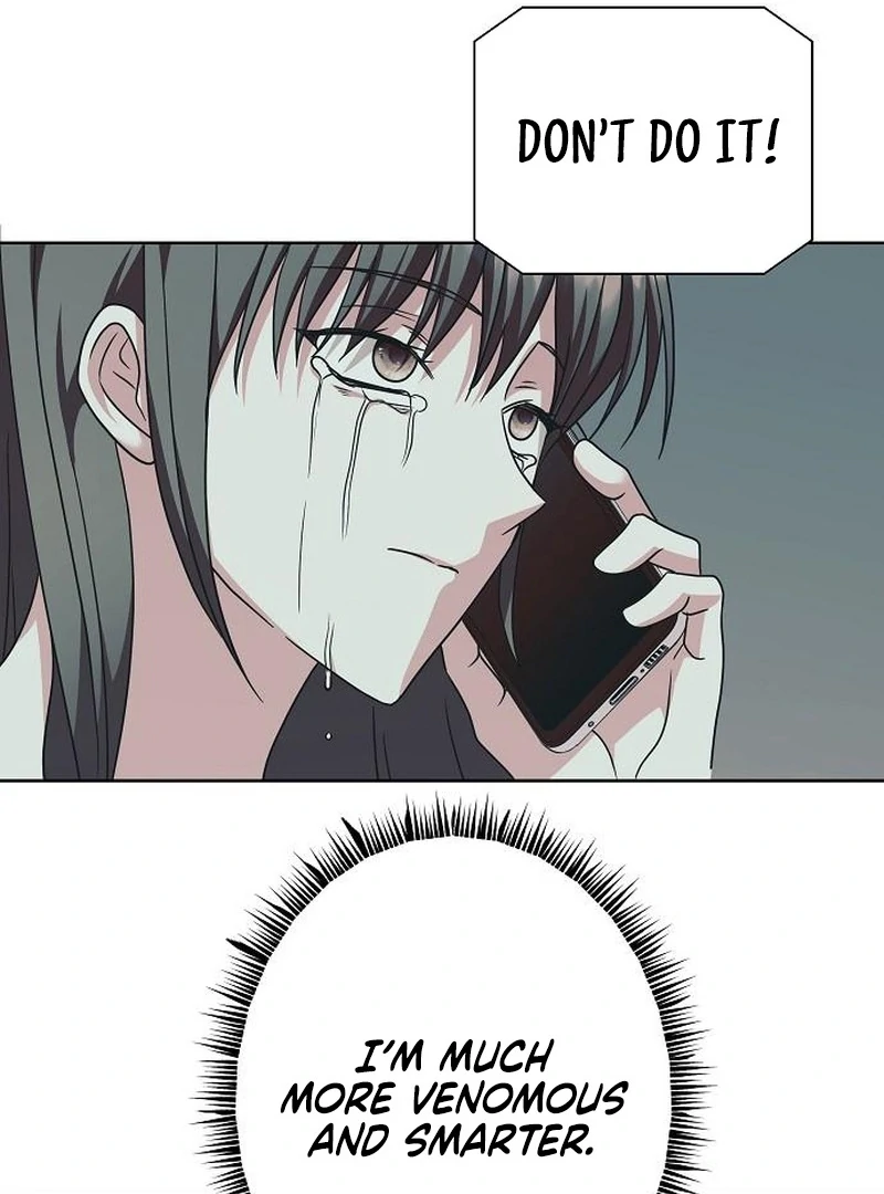 My Wife Appeared at My Wife’s Funeral Chapter 25 - Page 77