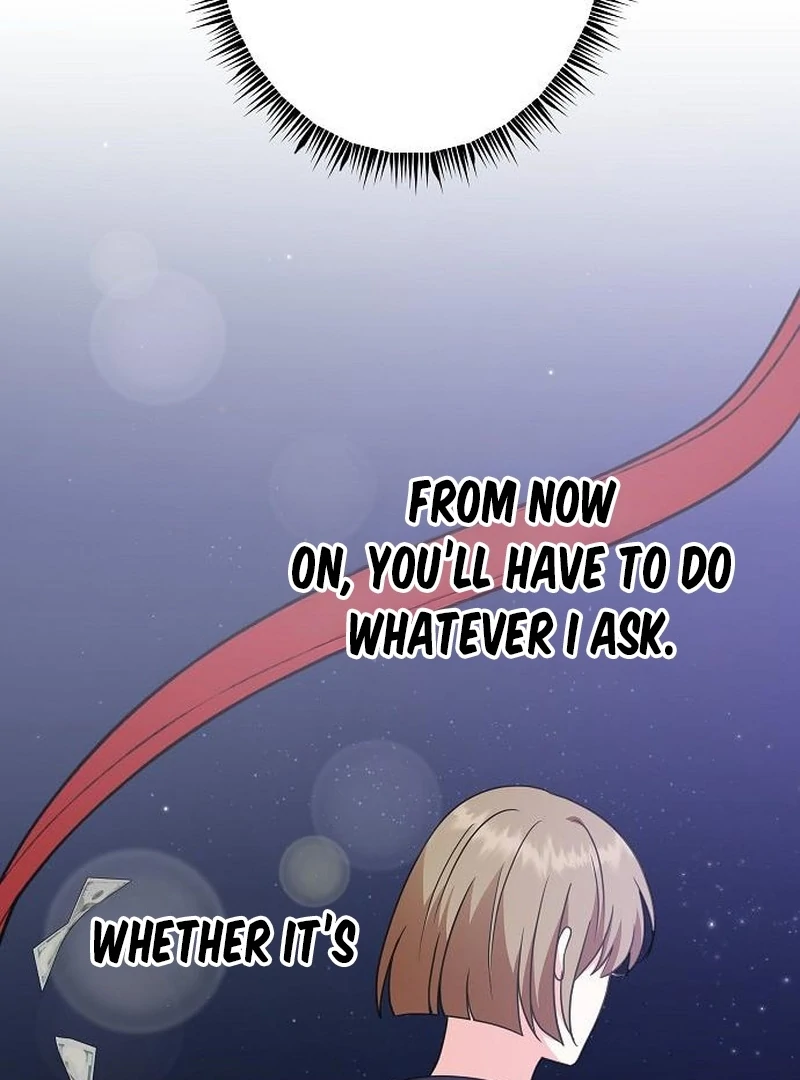 My Wife Appeared at My Wife’s Funeral Chapter 25 - Page 78