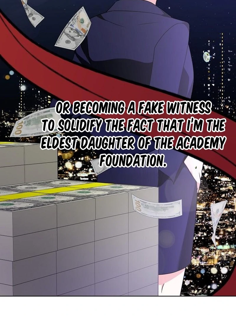 My Wife Appeared at My Wife’s Funeral Chapter 25 - Page 79