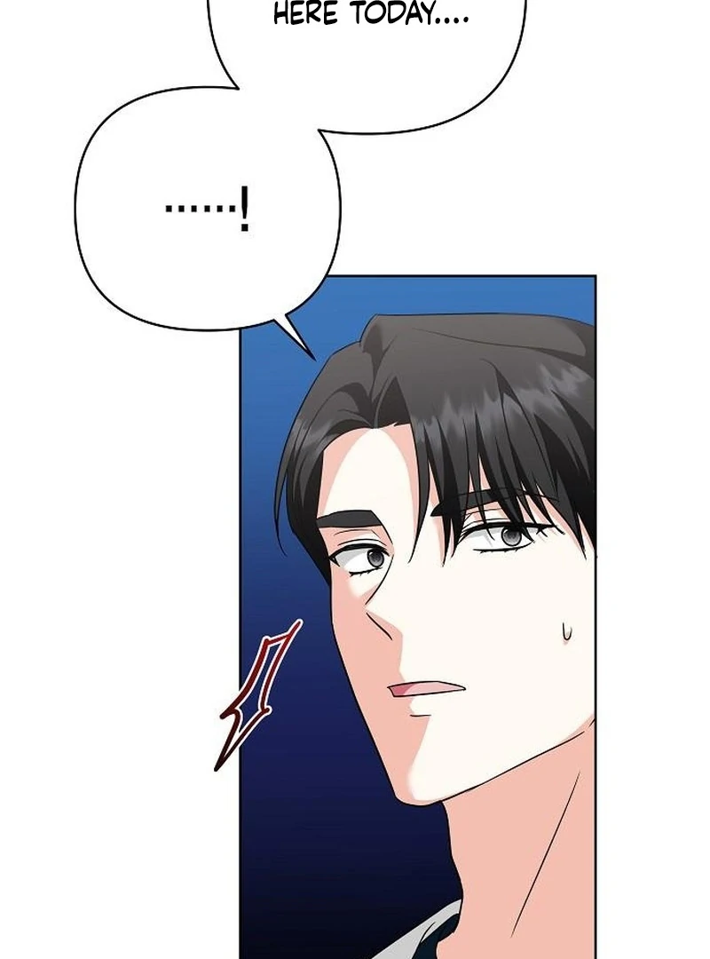 My Wife Appeared at My Wife’s Funeral Chapter 25 - Page 8