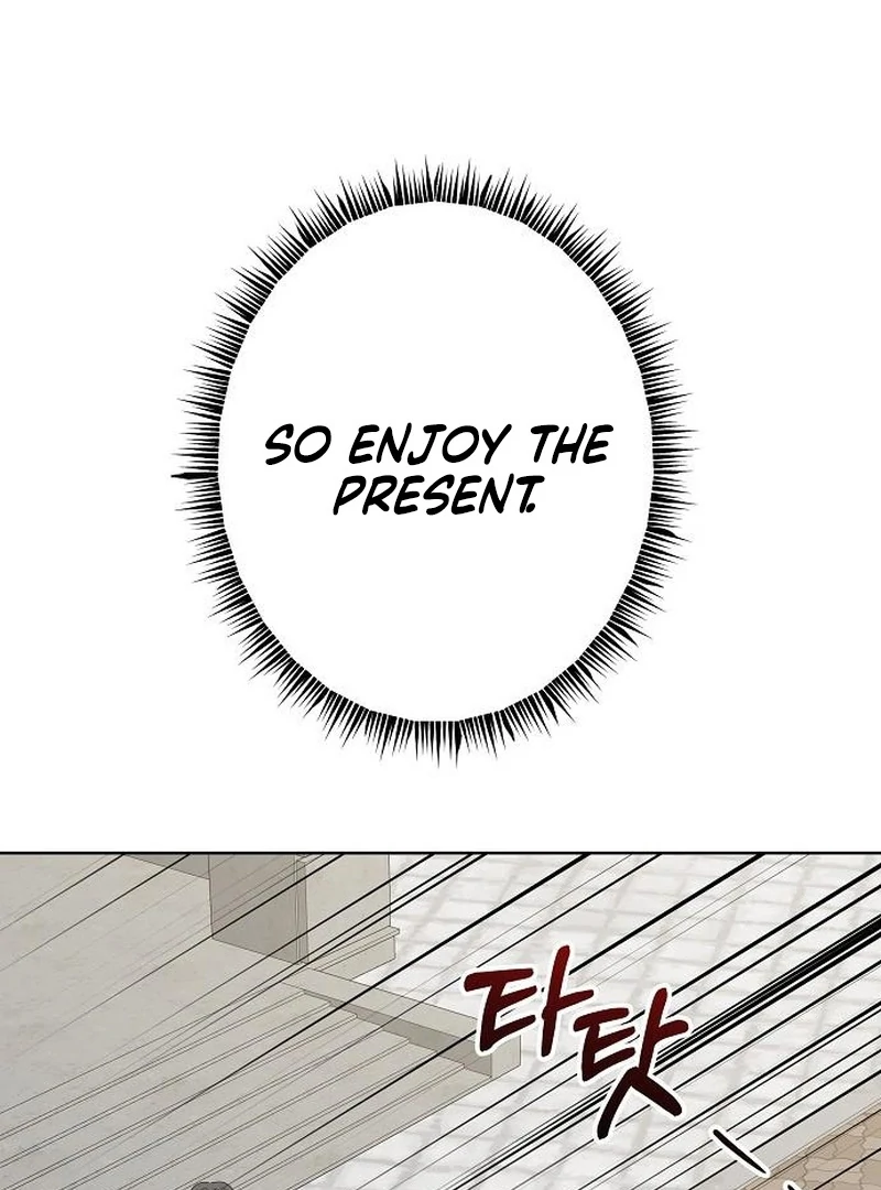 My Wife Appeared at My Wife’s Funeral Chapter 25 - Page 80