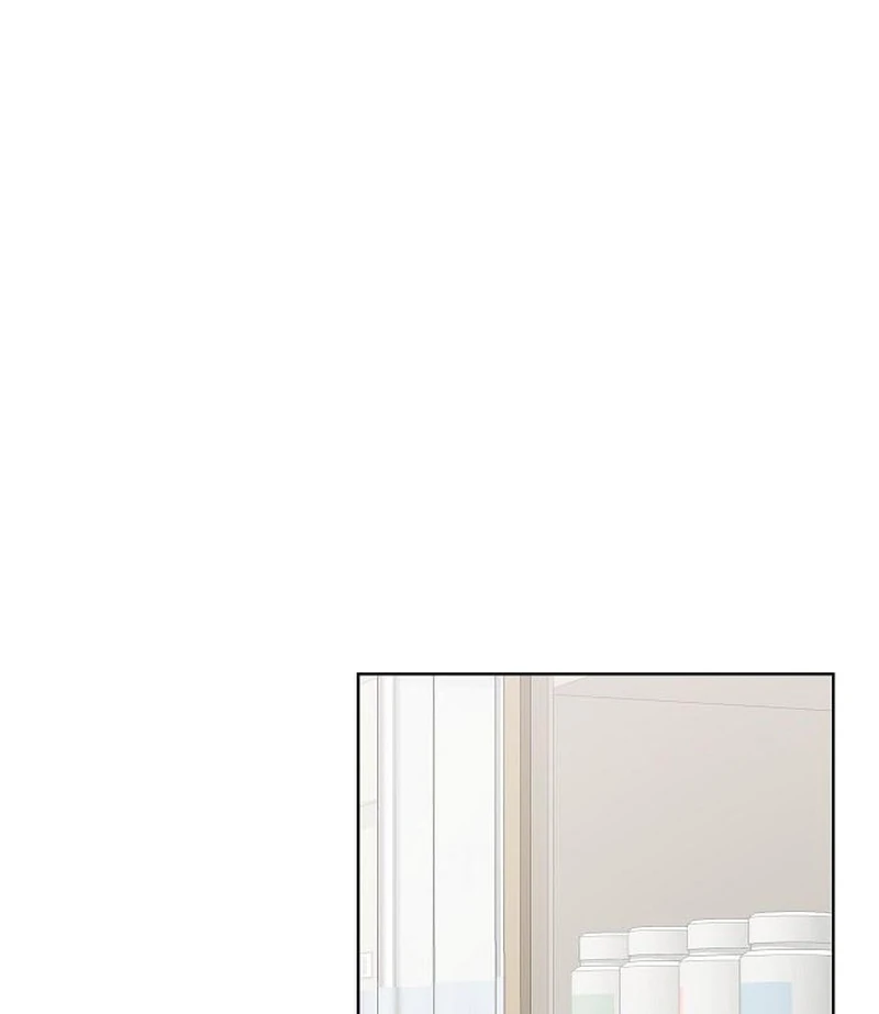 My Wife Appeared at My Wife’s Funeral Chapter 25 - Page 84