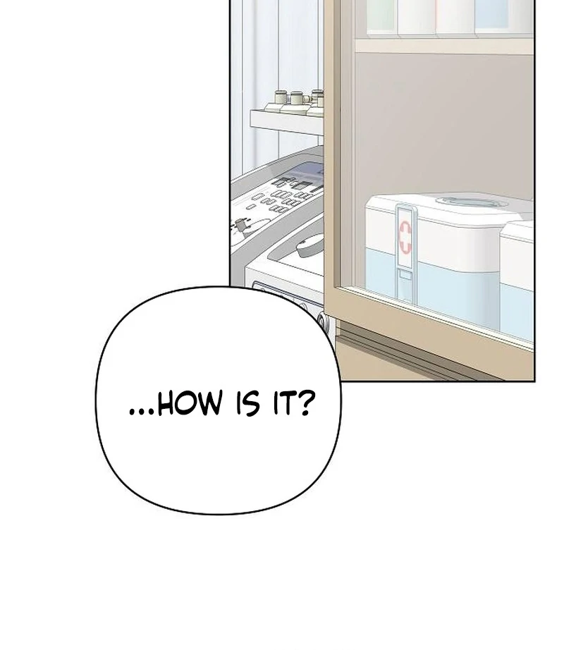 My Wife Appeared at My Wife’s Funeral Chapter 25 - Page 85