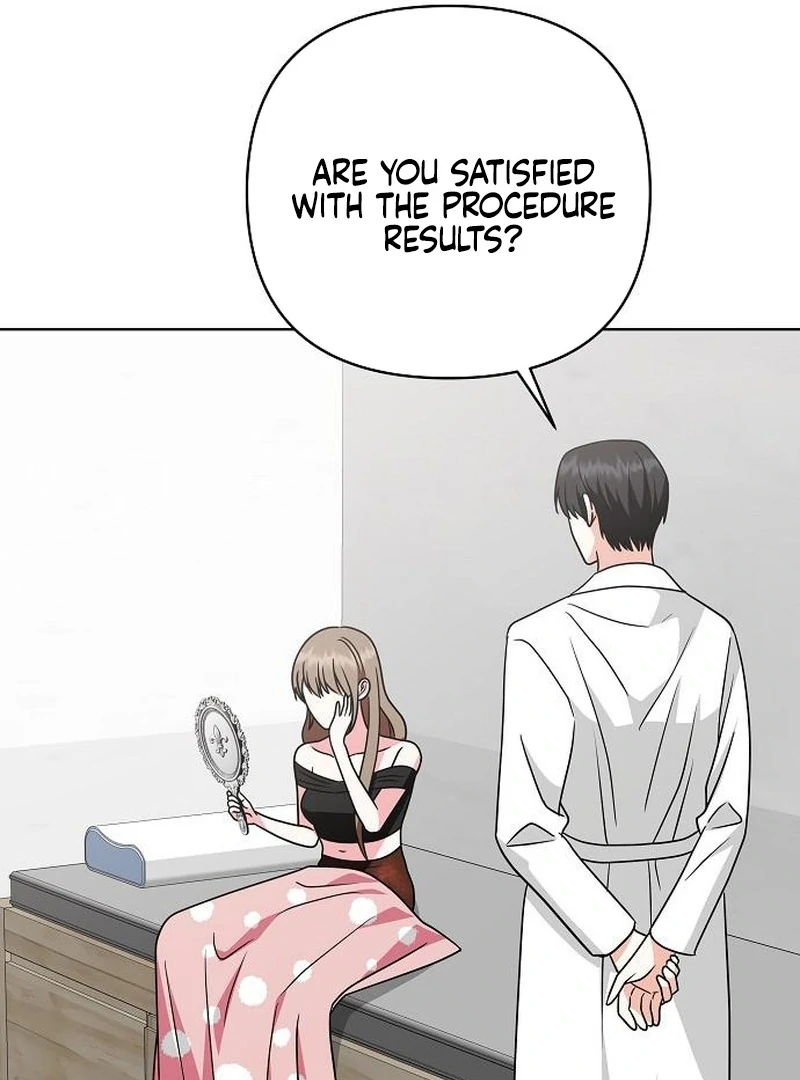 My Wife Appeared at My Wife’s Funeral Chapter 25 - Page 86