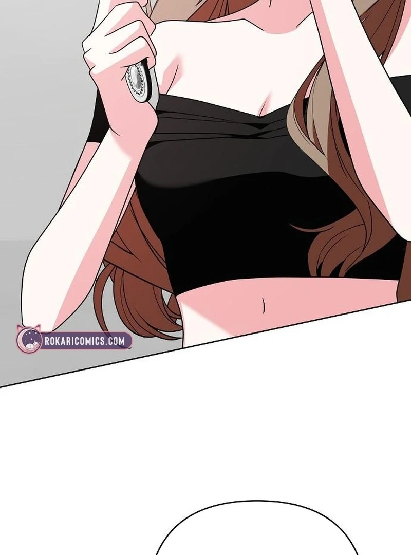 My Wife Appeared at My Wife’s Funeral Chapter 25 - Page 89