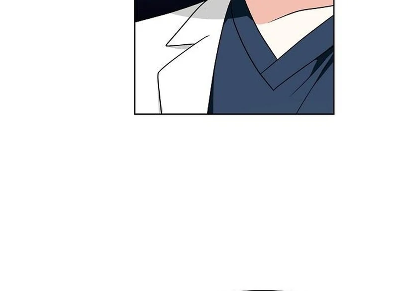 My Wife Appeared at My Wife’s Funeral Chapter 25 - Page 9