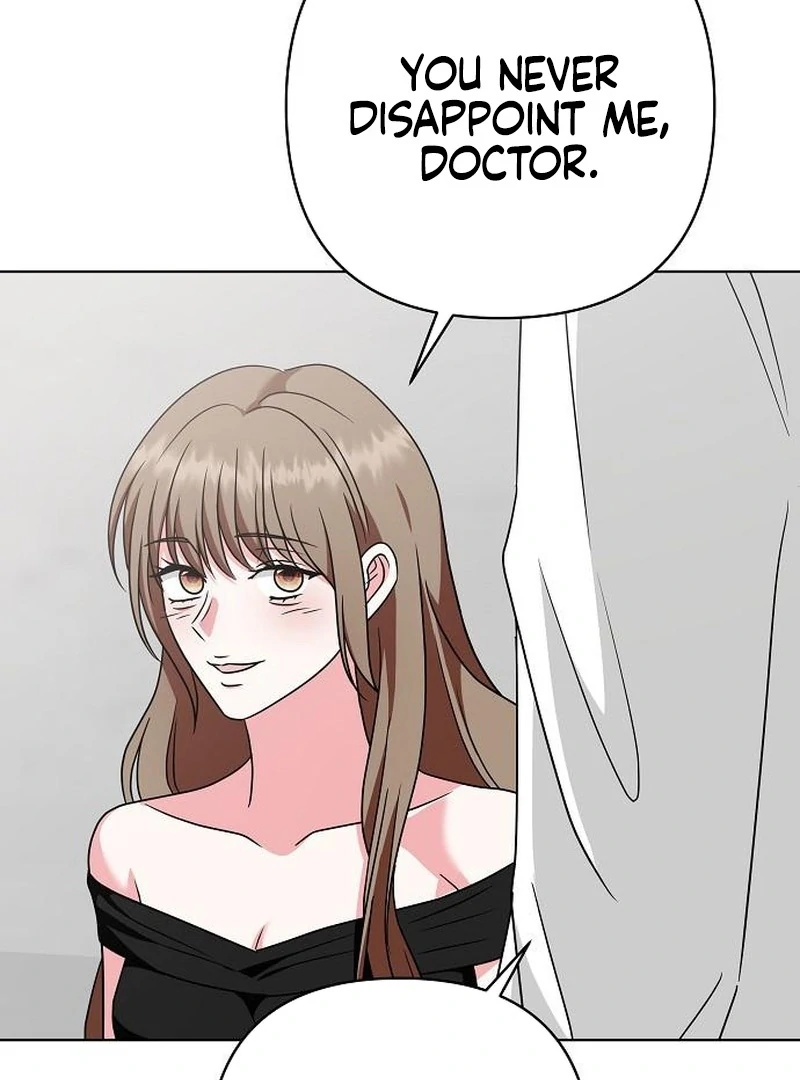 My Wife Appeared at My Wife’s Funeral Chapter 25 - Page 90