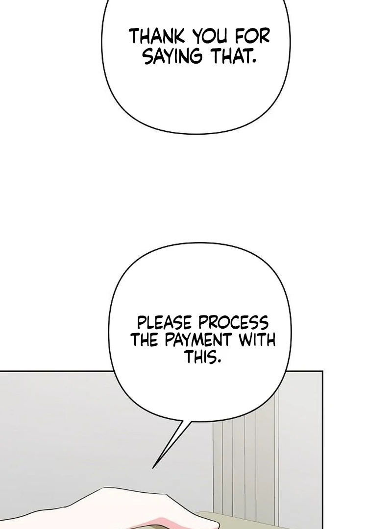 My Wife Appeared at My Wife’s Funeral Chapter 25 - Page 91