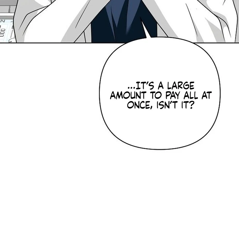 My Wife Appeared at My Wife’s Funeral Chapter 25 - Page 94