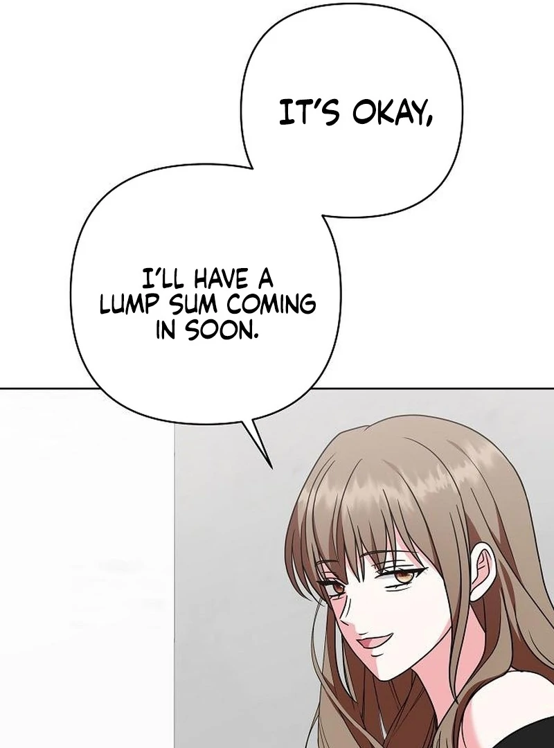 My Wife Appeared at My Wife’s Funeral Chapter 25 - Page 95