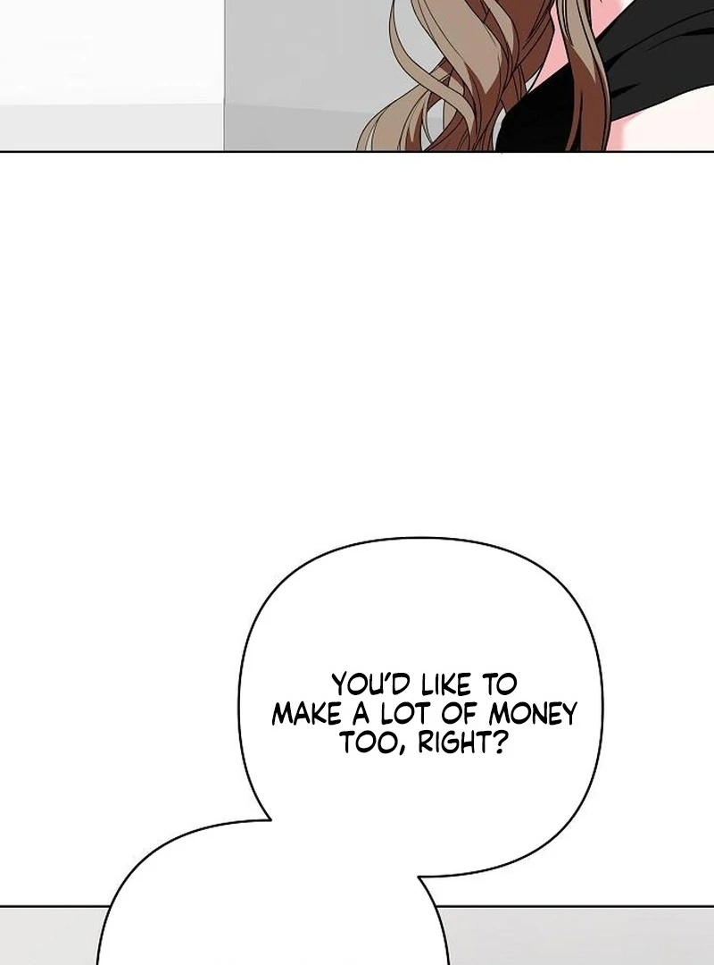 My Wife Appeared at My Wife’s Funeral Chapter 25 - Page 96