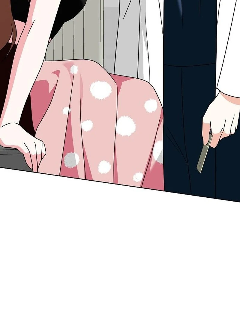 My Wife Appeared at My Wife’s Funeral Chapter 25 - Page 98