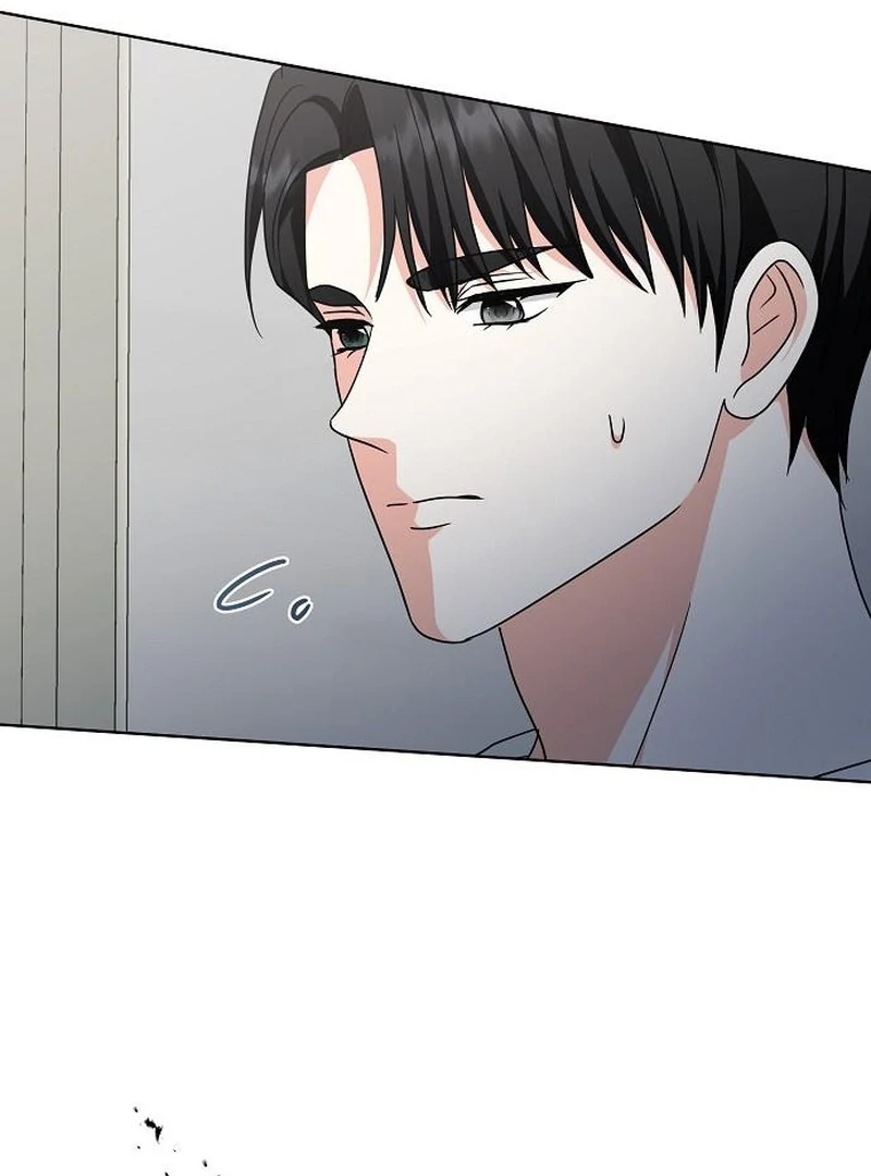 My Wife Appeared at My Wife’s Funeral Chapter 25 - Page 99