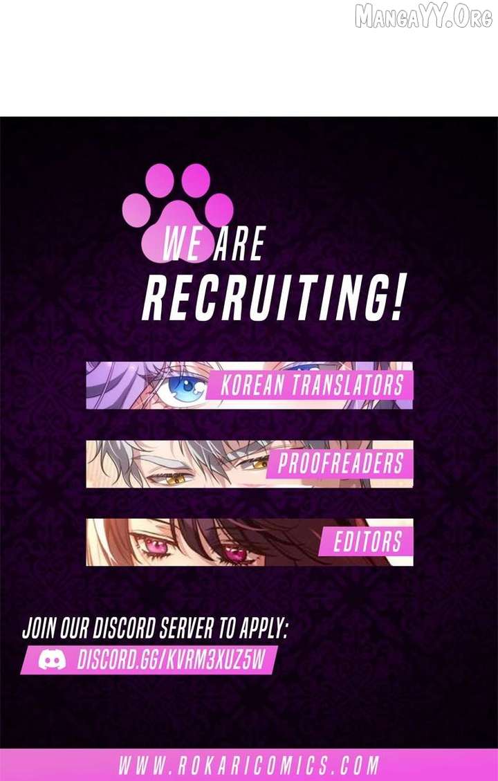 My Wife Appeared at My Wife’s Funeral Chapter 26 - Page 13