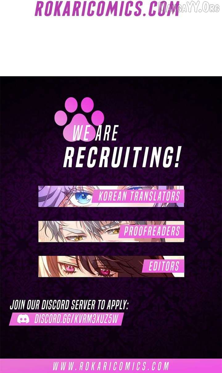 My Wife Appeared at My Wife’s Funeral Chapter 30 - Page 16