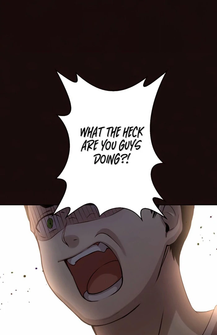 The Unfortunate Bride Is Abducted by the Charming Dragon King Chapter 19 - Page 2