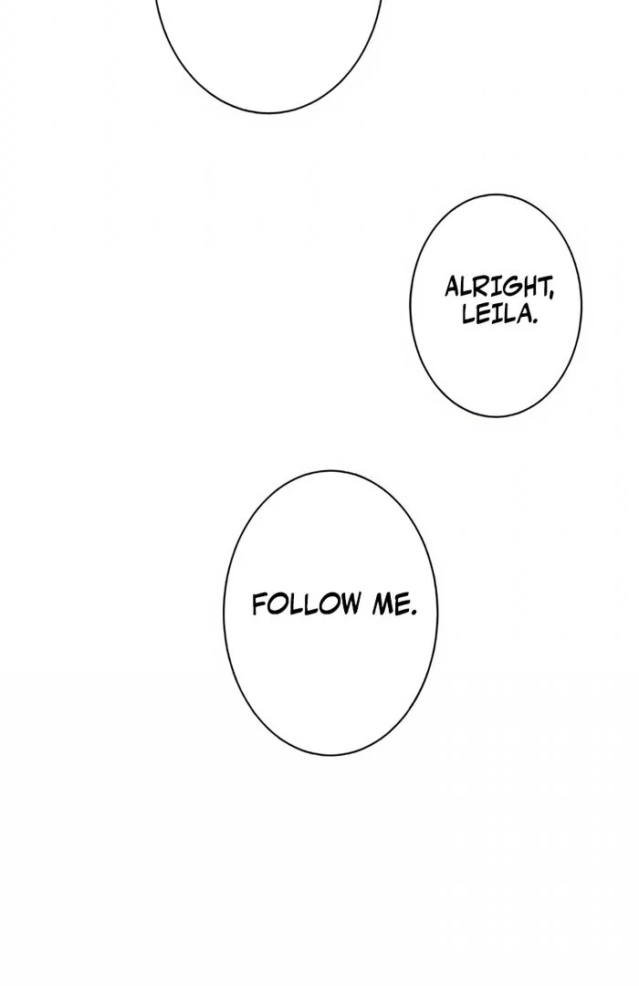 The Unfortunate Bride Is Abducted by the Charming Dragon King Chapter 19 - Page 21