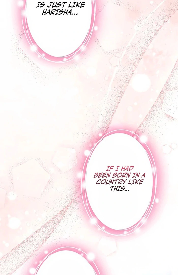 The Unfortunate Bride Is Abducted by the Charming Dragon King Chapter 19 - Page 28