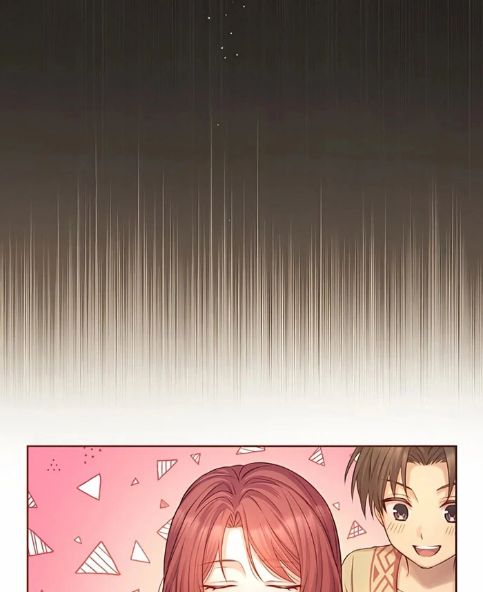 The Unfortunate Bride Is Abducted by the Charming Dragon King Chapter 19 - Page 33