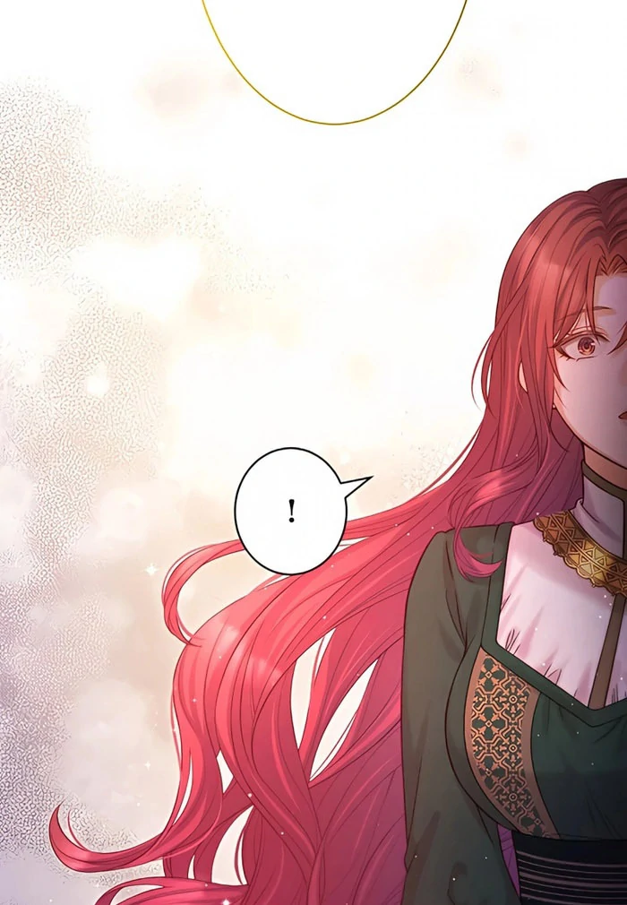 The Unfortunate Bride Is Abducted by the Charming Dragon King Chapter 19 - Page 42